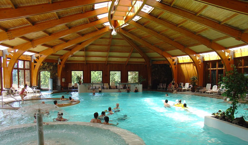 Recreación y Eventos - Imagen 3